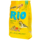 RIO корм для лесных певчих птиц, 500 г.